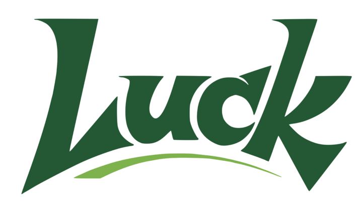 Notre collection de goodies "Luck" – Plongez dans l'univers de la chance - le palais des goodies